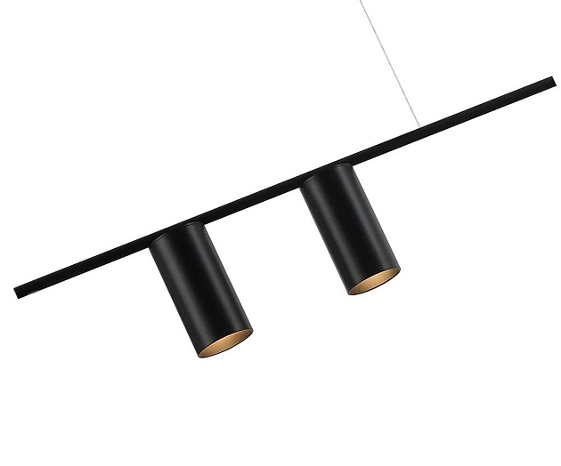 Подвесная люстра Kink Light Рия 07621-4,19 изображение 3 Подвесная люстра Kink Light Рия 07621-4,19 Фото № 3