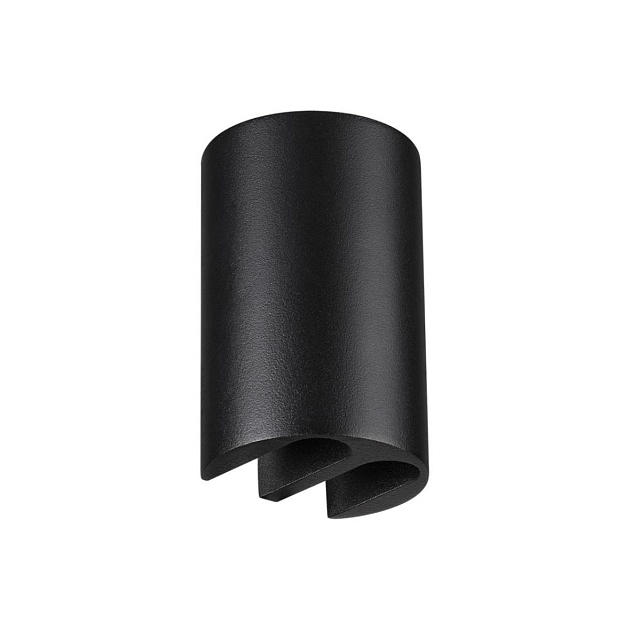 Настенный светильник Odeon Light NATURE 7125/4WL Фото № 1