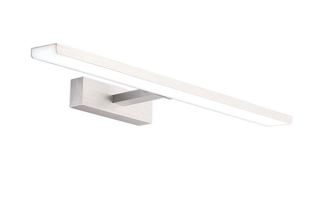 Настенный светильник Zortes RAY ZRS.63303.16 Фото № 6