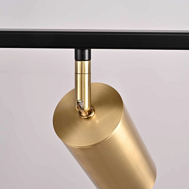 Подвесной светильник Imperium Loft 101742-26 изображение 8 Подвесной светильник Imperium Loft 101742-26 Фото № 8