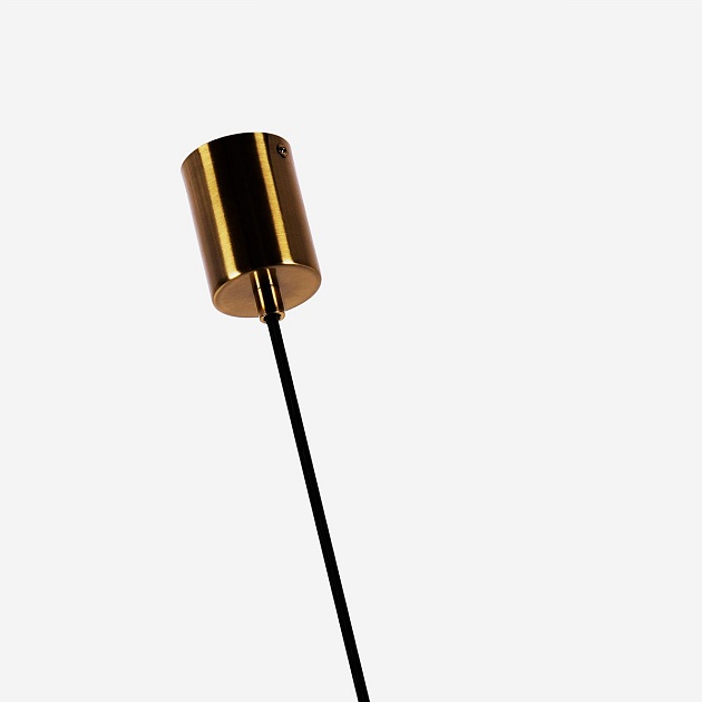 Подвесной светильник Favourite Ortus 4269-2P изображение 3 Подвесной светильник Favourite Ortus 4269-2P Фото № 3