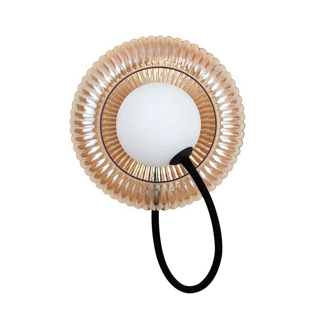 Бра Odeon Light Buny 5013/1WD Фото № 1