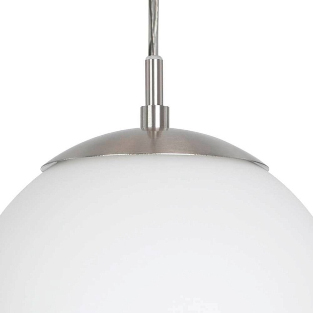 Подвесной светильник Eglo Rondo 900395 Фото № 4
