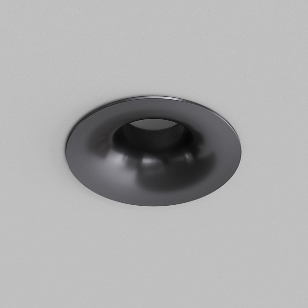 Точечный светодиодный светильник Denkirs Shine Glow DK2430-DN Фото № 7