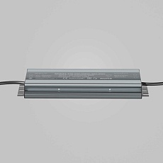Источник напряжения Voltega Эксилайт / Exilight PSI008-250W-48V-IP67 2