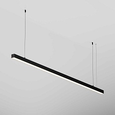 Линейный светильник Maytoni Technical LL312013 4