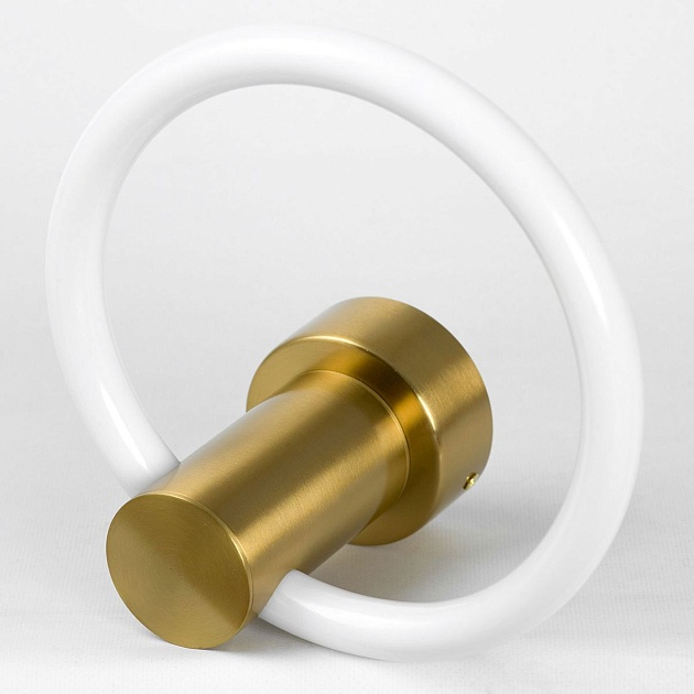 Бра Lussole Lowell LSP-7365 Фото № 4