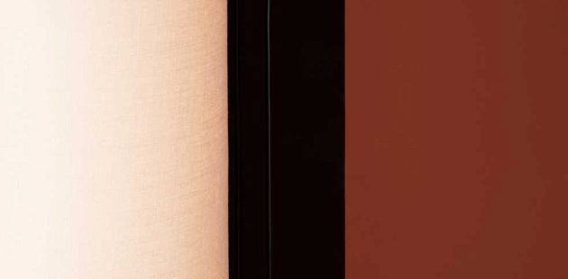 Настенный светильник Freya Modern Even FR5625WL-L10B Фото № 11