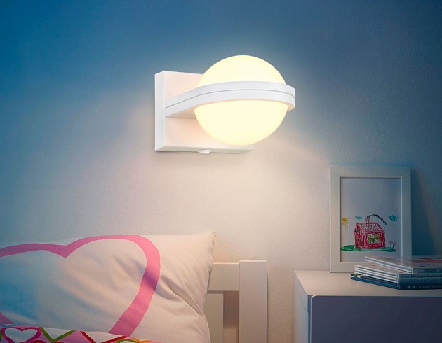 Бра Ambrella light Wall FW555 Фото № 3