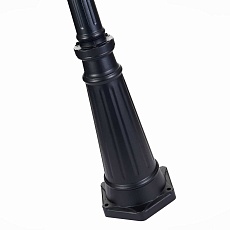 Садово-парковый светильник ST Luce Sivino SL081.405.02 3