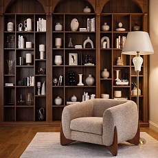 Торшер Loft IT Daisy 10488F 1