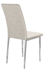 Кухонный стул DikLine Текс 00-00059736 3