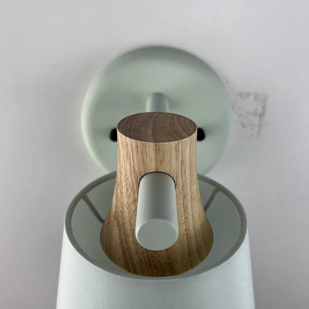 Бра Imperium Loft Natura 178000-26 Фото № 3