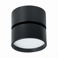 Светодиодный спот ST Luce ST651.442.09 1