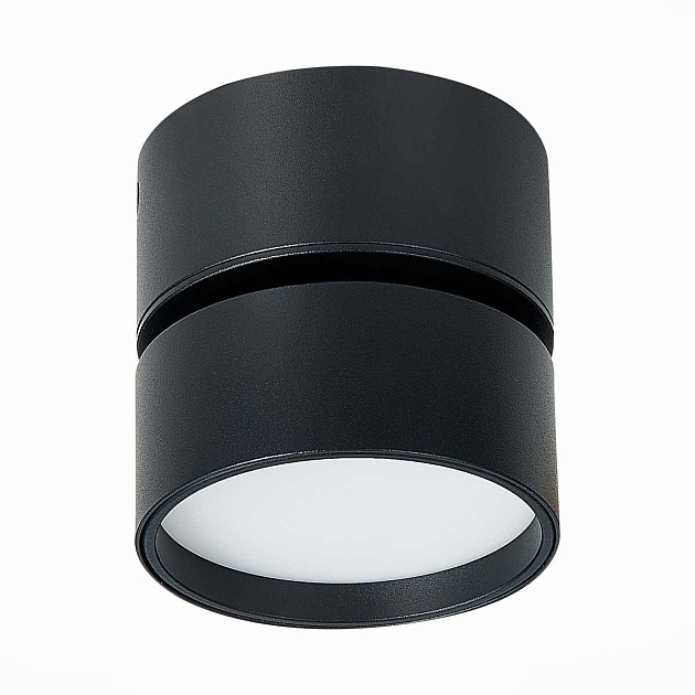 Светодиодный спот ST Luce ST651.442.09 изображение 2 Светодиодный спот ST Luce ST651.442.09 Фото № 2