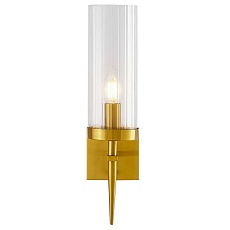 Бра Lumina Deco Moratti LDW 8022-1 MD+PR 3