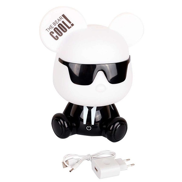 Ночник Camelion KD-894 C41 13900 изображение 3 Ночник Camelion KD-894 C41 13900 Фото № 3