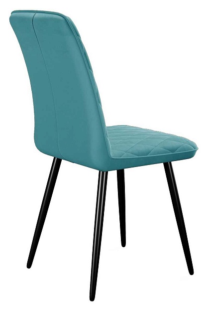 Кухонный стул DikLine 205 00-00058022 Фото № 3