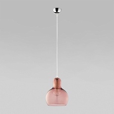 Подвесной светильник TK Lighting 588 Mango