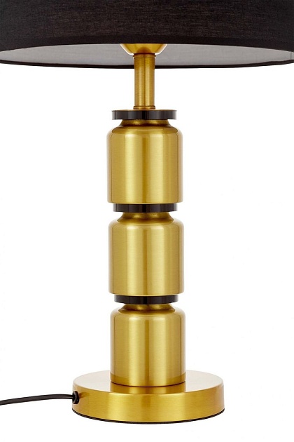 Настольная лампа Lumina Deco Eliot LDT 9031 изображение 2 Настольная лампа Lumina Deco Eliot LDT 9031 Фото № 2