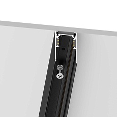Шинопровод накладной Hesby Lighting ElDeko HSBL_0170 4