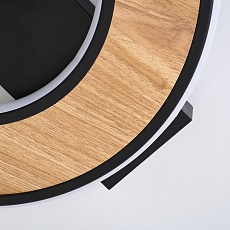 Потолочный светильник F-Promo Olika 4438-2C 1