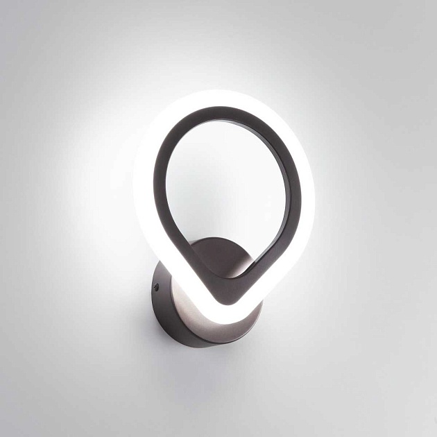 Бра Citilux Транай CL235B315 Фото № 13