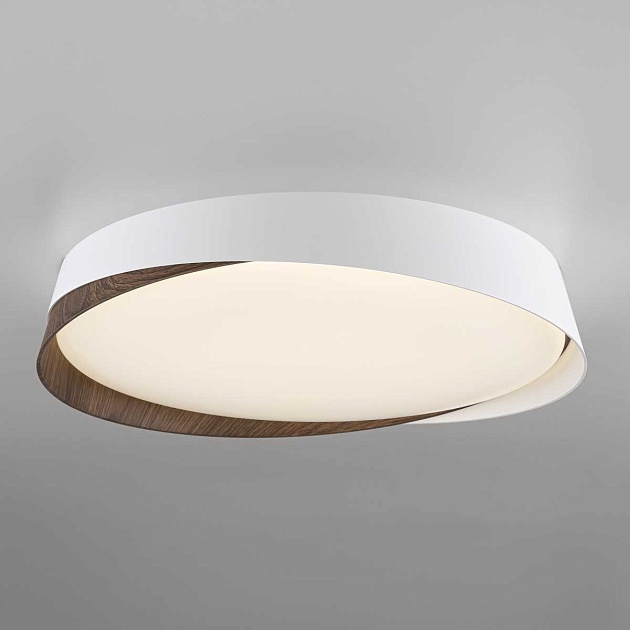 Светильник потолочный Citilux BONNY CL754350G Фото № 13