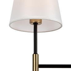 Бра Freya Tida FR5196WL-01BBS 2