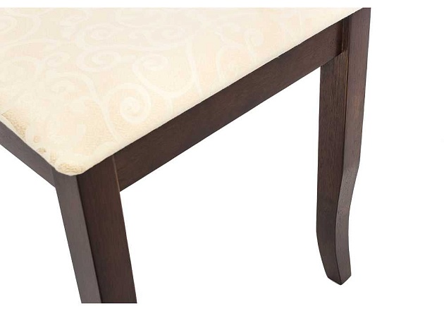 Кухонный стул Woodville Robin 1580 Фото № 3