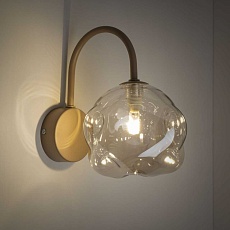 Бра TK Lighting 11152 Lava Sabia a071873 2