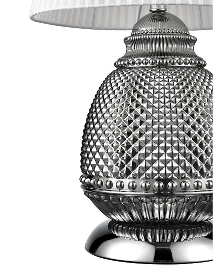 Настольная лампа Vele Luce Fiona VL5623N21 Фото № 4