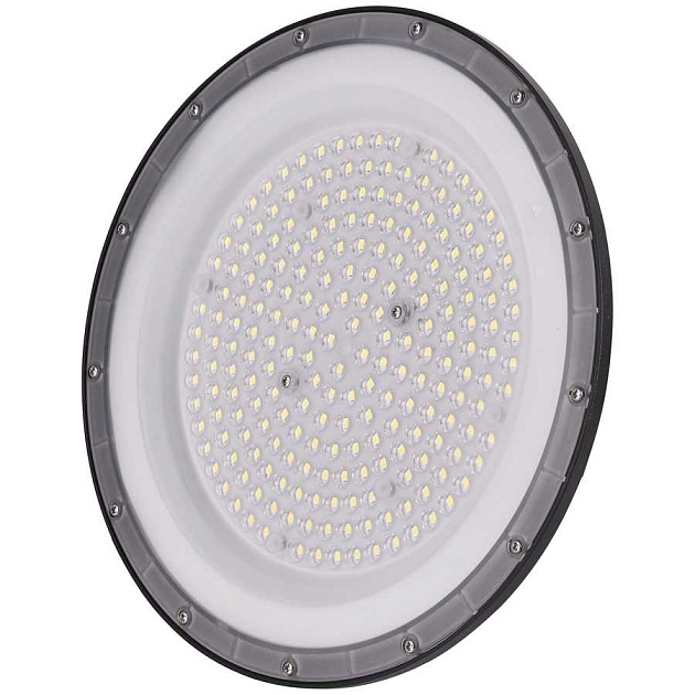 Светильник светодиодный HiTT-HB1-200WR-IP65-6 Фото № 1