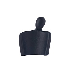 Фигурка Пара Eglo Zadiwin 429755 2
