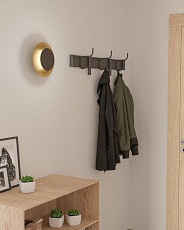 Бра Eglo Tocina 900988 1