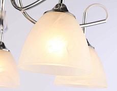 Потолочная люстра Ambrella light Traditional TR3042 1