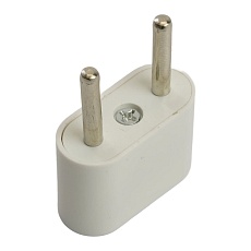 Переходник сетевой Stekker 1гн б/з ADP6-03-20 32859 3