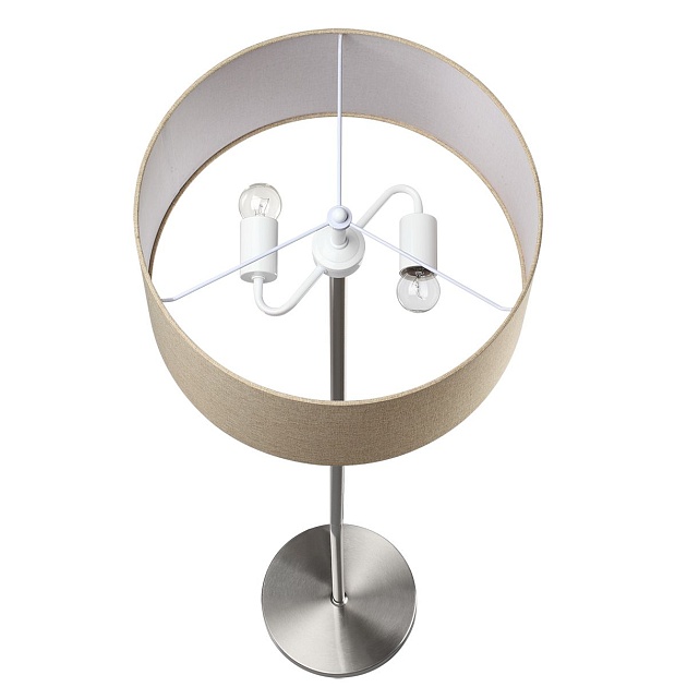 Торшер Lumion Moderni Nikki 8250/2F Фото № 8