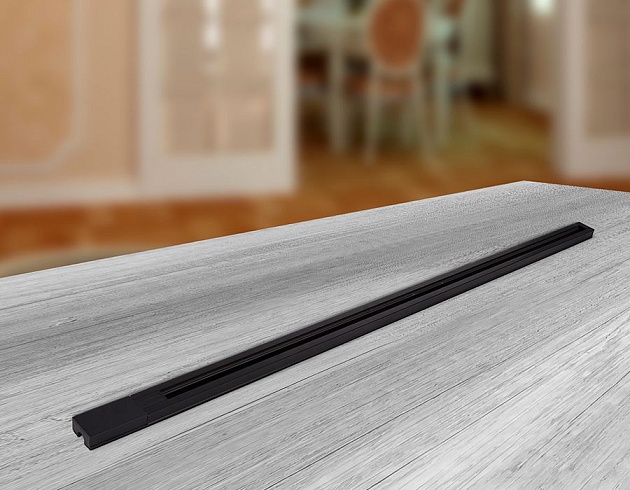 Шинопровод однофазный Ambrella light Track System GL7002 Фото № 3