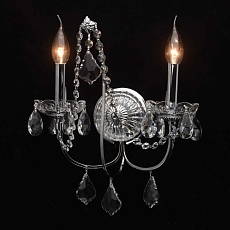 Бра MW-Light Каролина 367023202 2