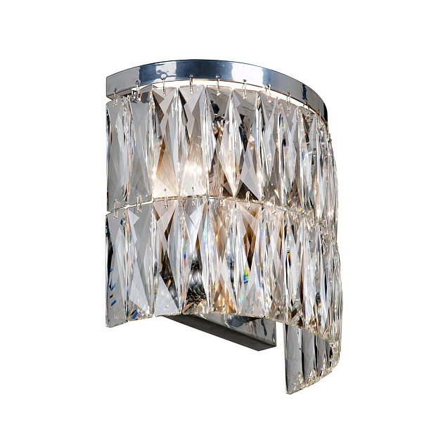 Настенный светильник Vitaluce V5866-9/2A Фото № 1