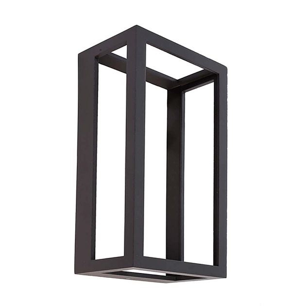 Плафон Deko-Light 930372 Фото № 1