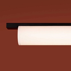 Подвесной светильник Freya Modern Even FR5625PL-L45B 4