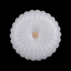 Потолочный светильник Crystal Lux SOLARIS PL400 4