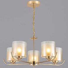 Люстра Reluce 09470-0.4-05