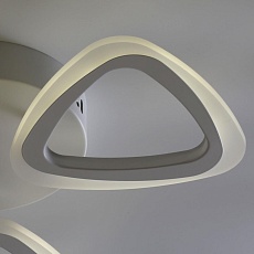 Люстра De City Мадлен 424012903 4