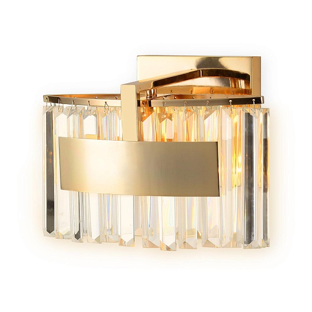 Бра Ambrella light Traditional TR5095 Фото № 3