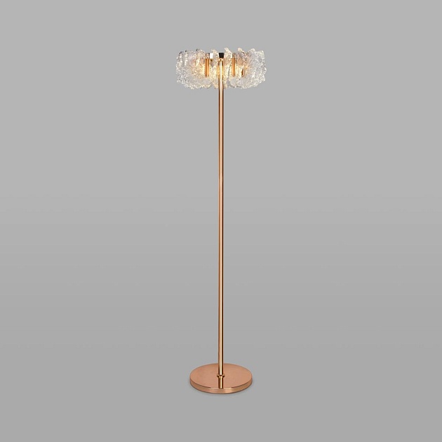 Торшер Bogates Farfalla 80510/1 Фото № 1