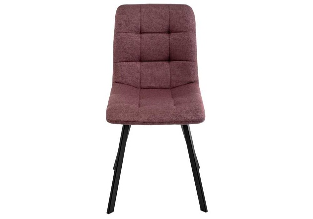 Кухонный стул Woodville Bruk 11595 Фото № 10