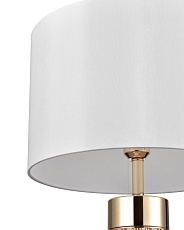 Настольная лампа Vele Luce Rainbow VL5744N01 3
